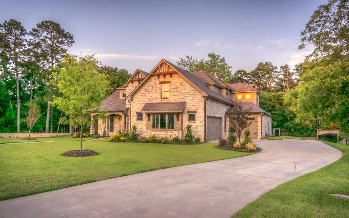 Water Damage Restoration services in Lacey, NJ